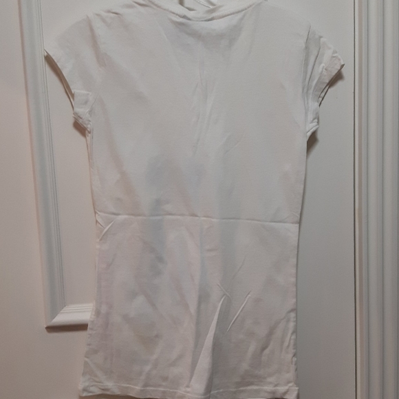 🛍 transformers tee - Picture 3 of 3